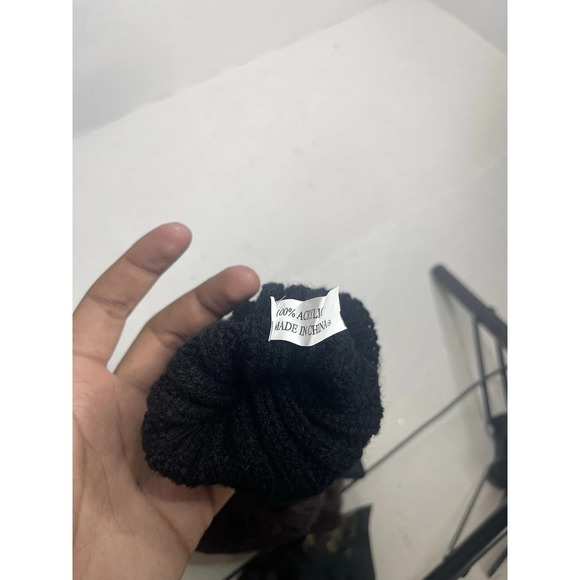 Gopher Golf Club Wood Driver Cover w/ Ball Mancave Toy Caddy Shack - Picture 8 of 8